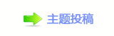 ﵖ蕑﹖䝲鍞兿�鉣䲈鱩